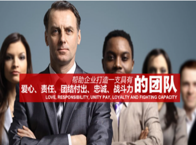 扎赉诺尔要账公司